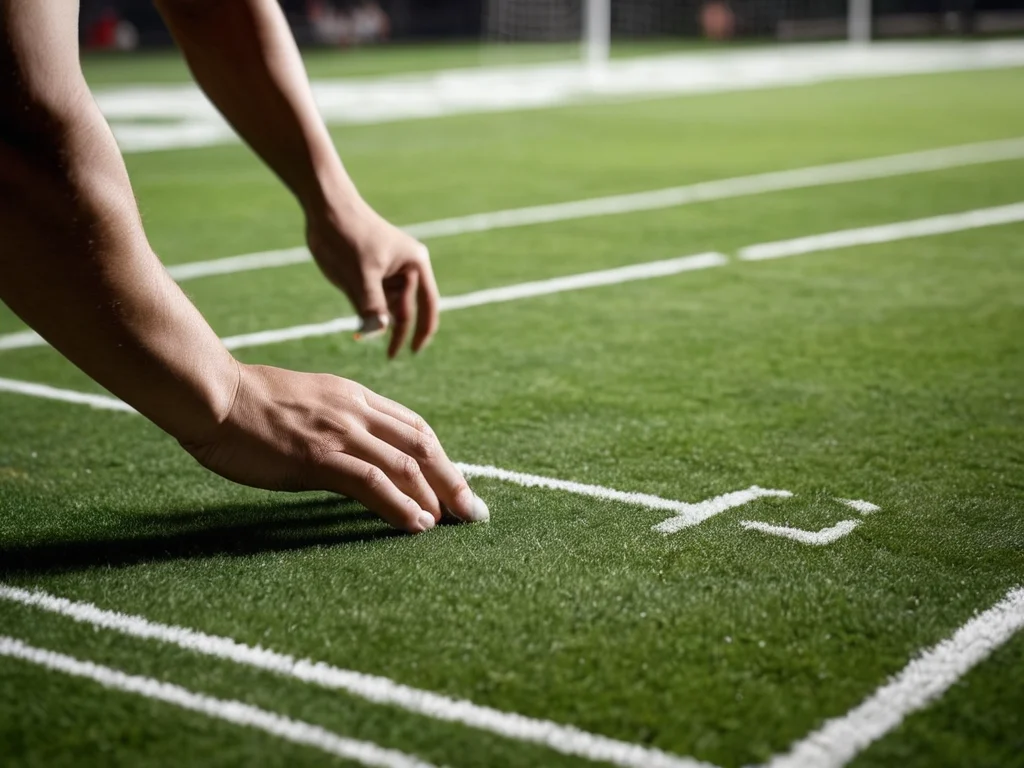 贝尔曼征战奥地利大奖赛全力冲击本站赛事领奖台