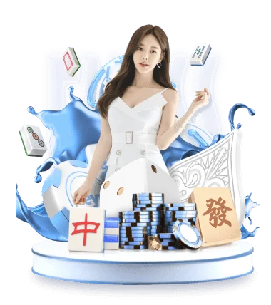 克莱博冬奥会参赛战绩盘点速滑名将赛场精彩表现回顾